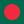 Avatar for mostakim6871